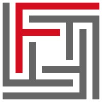 Facilitek Solutions logo - Similar company to 4D Floors Ltd