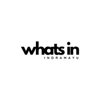 Whatsin Indramayu logo - Similar company to Nextage Power