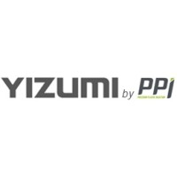 YIZUMI by PPI SRL logo - Similar company to Engadin Tailwinds Sa