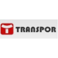Transpor logo - Similar company to Gb Eco Solutions Ltda.