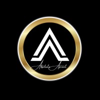 Absolute Ascent logo - Similar company to First30