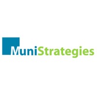 MuniStrategies logo - Similar company to Grits Capital