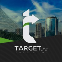 Target Law Consulting logo - Similar company to Ft Partners Assessoria Paralegal