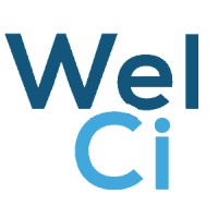 Welcoming City logo - Similar company to Prism Software Solutions