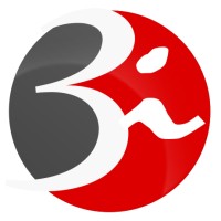 Om Infotech logo - Similar company to Co-Auth