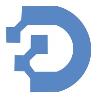 Data Evolution logo - Similar company to Data Evolution, Llc