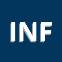 Institut Numància Formació logo - Similar company to E-Format Formació I Consultoria