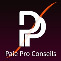 PAIE PRO CONSEILS logo - Similar company to Extalea ◾ Externalisation Paie ◽ Gestion Rh ◽ Intégrateur Logiciel Expert Grh