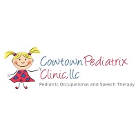 Cowtown Pediatrix Clinic