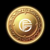 FIPCOIN logo - Similar company to Mpcoin