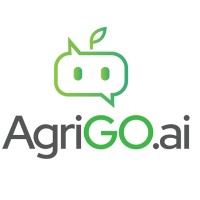 AgriGo.ai logo - Similar company to Tabit Agricultural Information And Communication Technologies