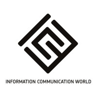 ICW AB logo - Similar company to Ruby