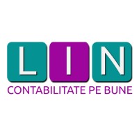 LIN Premium Conta SRL logo - Similar company to Proiect Cost Invest Srl
