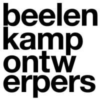 Beelenkamp Ontwerpers