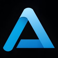 Acernity