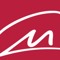 GM-W Agentur für technische Kommunikation GmbH logo - Similar company to Corix Ag