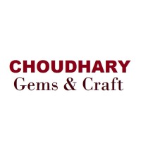 Choudhary Gems & Crafts logo - Similar company to Technokill