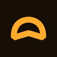 Kullective | كولكتڤ logo - Similar company to Monet Cafe Bh