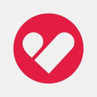 CARDIONOVUM GmbH logo - Similar company to Mcm Medsys