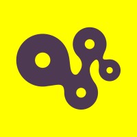 flotify logo - Similar company to Credimotion