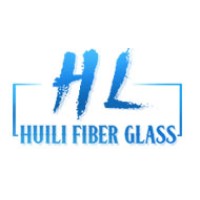 Wuqiang County Huili Fiberglass Co.,Ltd. logo - Similar company to Liyang Taifeng Food, Co., Ltd. 溧阳泰丰餐饮有限公司