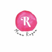 Motherhood logo - Similar company to Nurse Job