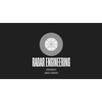 RADAR ENGINEERING logo - Similar company to Radar Srl Impianti