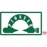 PIONEER INSPECTION AND TECHNICAL SERVICES PVT LTD  (PITS) logo - Similar company to Sensible Automation Solutions Llc.