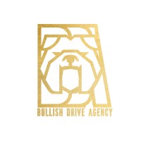 Bullish Drive Agency logo - Similar company to Soxytime