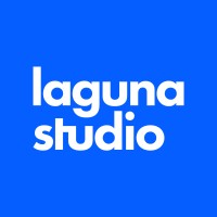 Laguna Visual logo - Similar company to Eventjournal.Id