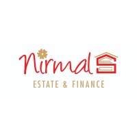 Nirmals Estate and Finance logo - Similar company to Propvilla Realty