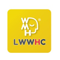 Living Without Worry Health Clinic (we recruit mental health clinicians) logo - Similar company to Fast Track Therapy