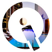 IQware Inc. logo - Similar company to Vfound