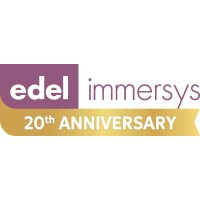 Edel Immersys (Formerly The Good Birth Company Ltd)