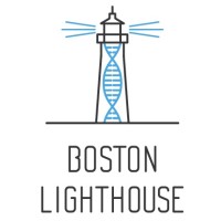 Boston Lighthouse Innovations logo - Similar company to Boston Lighthouse Group