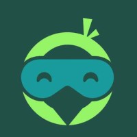 The Clicks Ninja - Digital Marketing Company logo - Similar company to Contentatia