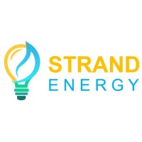 Strand Energy & Engineering Ltd