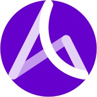 Aviaglobus Magazine