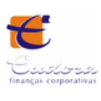 Eudora Finanças Corporativas logo - Similar company to Mp Finanças