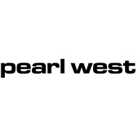 Pearl West logo - Similar company to Align