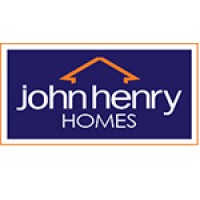 John Henry Homes, Inc logo - Similar company to Schmidt Builders, Llc.