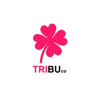 TRIBU co logo - Similar company to Quicsa