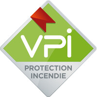 VPI logo - Similar company to Pilote Immo