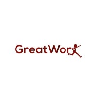 GreatWork | Flexible Workspaces logo - Similar company to Prime Philippines
