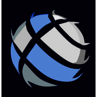 EGETECH Danışmanlık Endüstriyel Malzemeleri logo - Similar company to Egytech