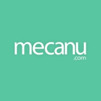 Mecanu.com logo - Similar company to Pi Telematics