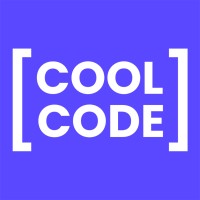 Cool Code logo - Similar company to Anytime Software