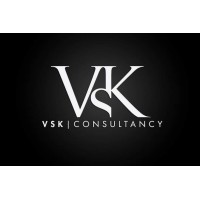 VSK Consultancy LLC logo - Similar company to Mid Mmc