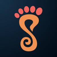 Stomp Loyalty logo - Similar company to W6 Co