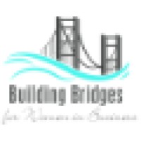 Building Bridges For Women In Business